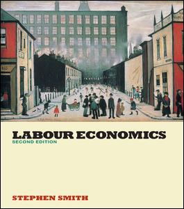 Labour Economics | Zookal Textbooks | Zookal Textbooks