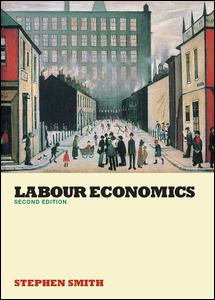 Labour Economics | Zookal Textbooks | Zookal Textbooks