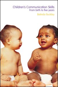 Children's Communication Skills | Zookal Textbooks | Zookal Textbooks