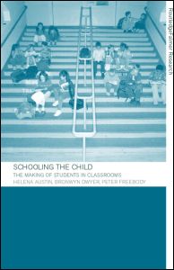 Schooling the Child | Zookal Textbooks | Zookal Textbooks