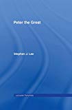 Peter the Great | Zookal Textbooks | Zookal Textbooks