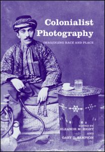 Colonialist Photography | Zookal Textbooks | Zookal Textbooks