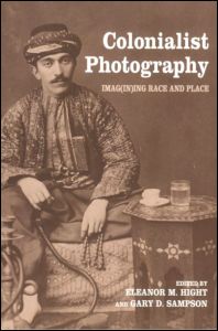 Colonialist Photography | Zookal Textbooks | Zookal Textbooks