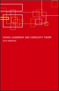 School Leadership and Complexity Theory | Zookal Textbooks | Zookal Textbooks