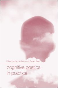 Cognitive Poetics in Practice | Zookal Textbooks | Zookal Textbooks