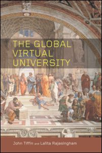 The Global Virtual University | Zookal Textbooks | Zookal Textbooks