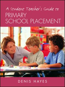 A Student Teacher's Guide to Primary School Placement | Zookal Textbooks | Zookal Textbooks
