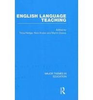 English Language Teaching | Zookal Textbooks | Zookal Textbooks