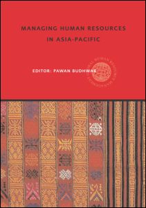 Managing Human Resources in Asia-Pacific | Zookal Textbooks | Zookal Textbooks