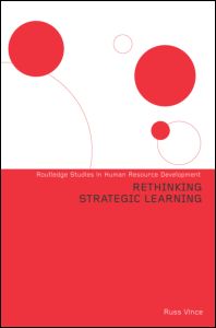 Rethinking Strategic Learning | Zookal Textbooks | Zookal Textbooks