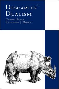 Descartes' Dualism | Zookal Textbooks | Zookal Textbooks