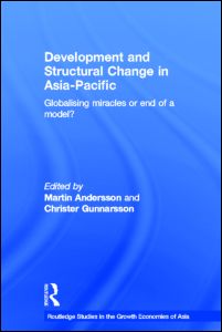 Development and Structural Change in Asia-Pacific | Zookal Textbooks | Zookal Textbooks