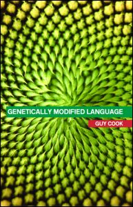 Genetically Modified Language | Zookal Textbooks | Zookal Textbooks