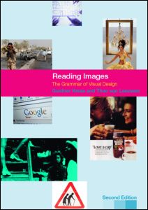 Reading Images | Zookal Textbooks | Zookal Textbooks
