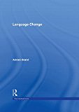 Language Change | Zookal Textbooks | Zookal Textbooks