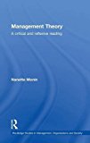 Management Theory | Zookal Textbooks | Zookal Textbooks