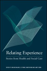 Relating Experience | Zookal Textbooks | Zookal Textbooks