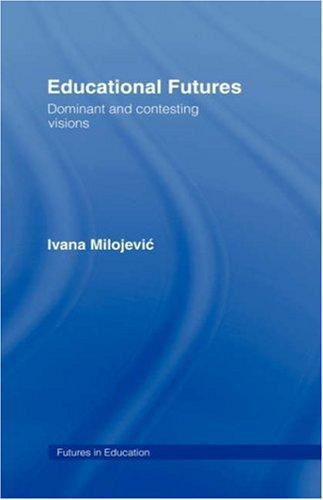 Educational Futures | Zookal Textbooks | Zookal Textbooks