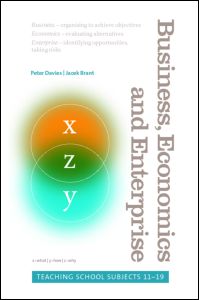 Business, Economics and Enterprise | Zookal Textbooks | Zookal Textbooks