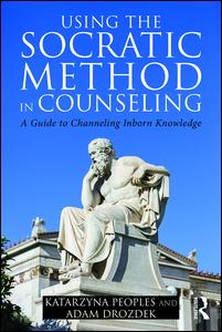 Using the Socratic Method in Counseling | Zookal Textbooks | Zookal Textbooks