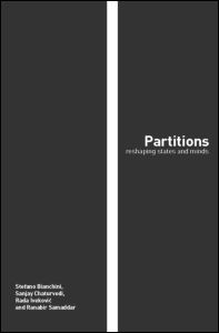 Partitions | Zookal Textbooks | Zookal Textbooks