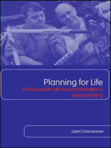Planning For Life | Zookal Textbooks | Zookal Textbooks