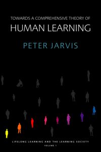 Towards a Comprehensive Theory of Human Learning | Zookal Textbooks | Zookal Textbooks