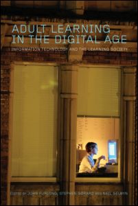 Adult Learning in the Digital Age | Zookal Textbooks | Zookal Textbooks