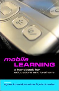 Mobile Learning | Zookal Textbooks | Zookal Textbooks