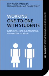 Working One-to-One with Students | Zookal Textbooks | Zookal Textbooks