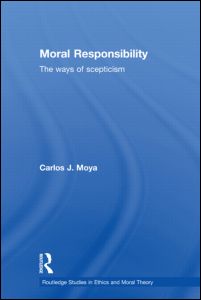 Moral Responsibility | Zookal Textbooks | Zookal Textbooks