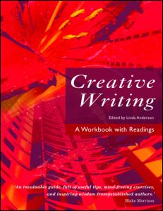 Creative Writing | Zookal Textbooks | Zookal Textbooks