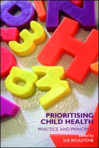 Prioritising Child Health | Zookal Textbooks | Zookal Textbooks