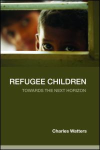 Refugee Children | Zookal Textbooks | Zookal Textbooks