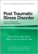 Post Traumatic Stress Disorder | Zookal Textbooks | Zookal Textbooks