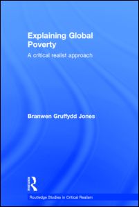 Explaining Global Poverty | Zookal Textbooks | Zookal Textbooks