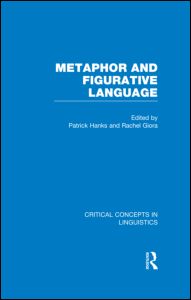 Metaphor and Figurative Language | Zookal Textbooks | Zookal Textbooks