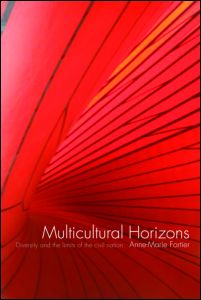 Multicultural Horizons | Zookal Textbooks | Zookal Textbooks