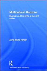 Multicultural Horizons | Zookal Textbooks | Zookal Textbooks