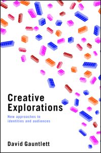 Creative Explorations | Zookal Textbooks | Zookal Textbooks