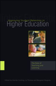 Improving Student Retention in Higher Education | Zookal Textbooks | Zookal Textbooks