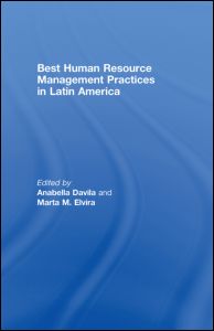 Best Human Resource Management Practices in Latin America | Zookal Textbooks | Zookal Textbooks