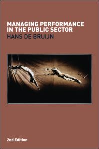 Managing Performance in the Public Sector | Zookal Textbooks | Zookal Textbooks