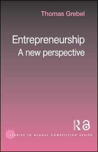 Entrepreneurship | Zookal Textbooks | Zookal Textbooks