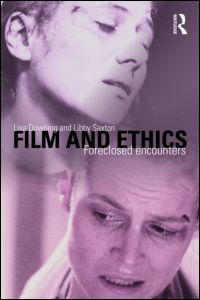 Film and Ethics | Zookal Textbooks | Zookal Textbooks