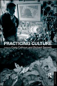 Practicing Culture | Zookal Textbooks | Zookal Textbooks