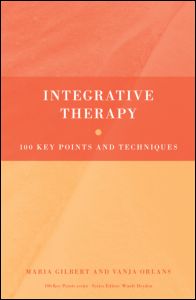 Integrative Therapy | Zookal Textbooks | Zookal Textbooks