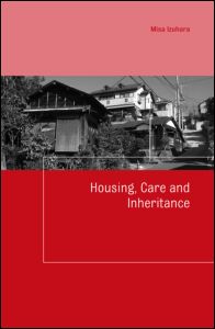 Housing, Care and Inheritance | Zookal Textbooks | Zookal Textbooks