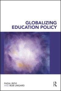Globalizing Education Policy | Zookal Textbooks | Zookal Textbooks