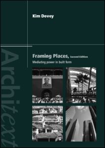 Framing Places | Zookal Textbooks | Zookal Textbooks
